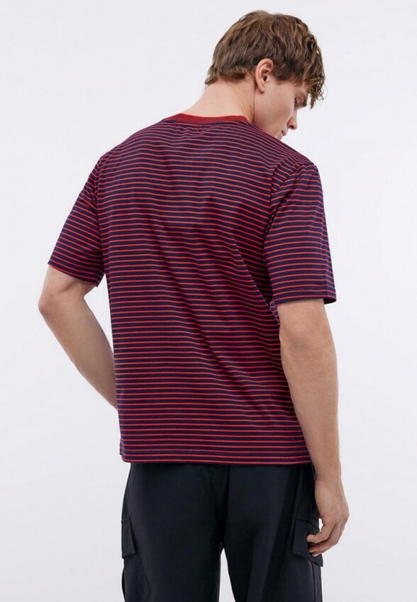 Футболка Baon