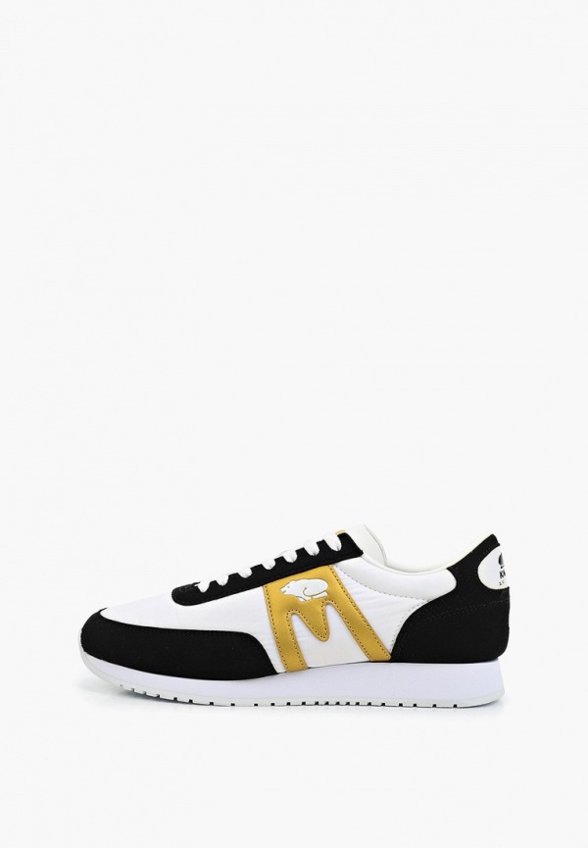 Кроссовки Karhu