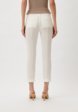 Брюки Patrizia Pepe3  - превью