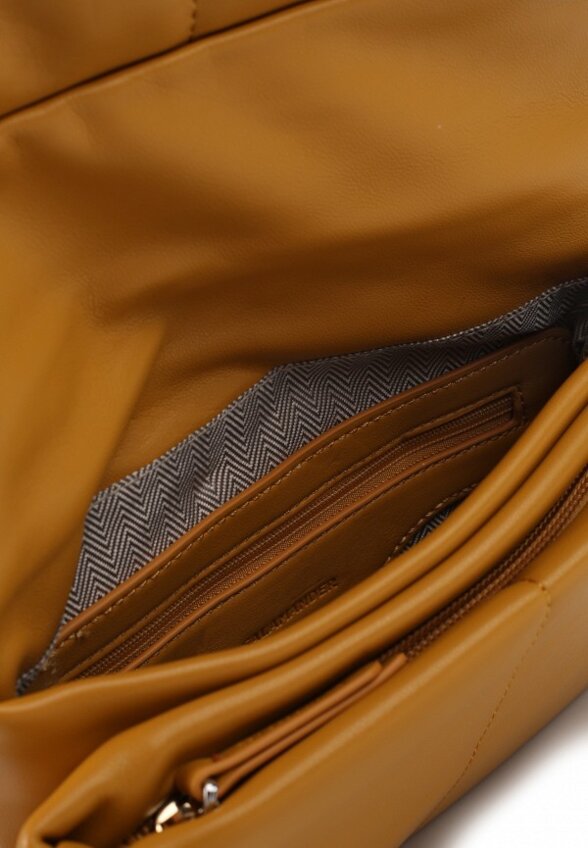 Сумка Salamander