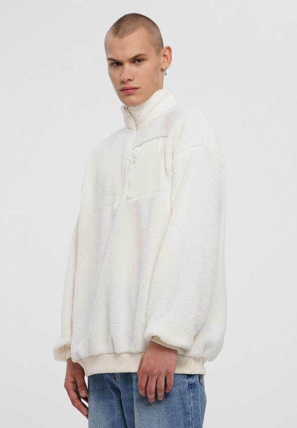 Олимпийка Твое