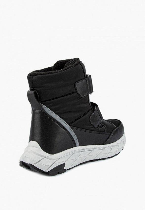 Ботинки Kapika