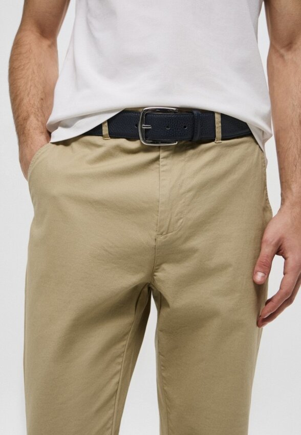 Ремень Billionaire