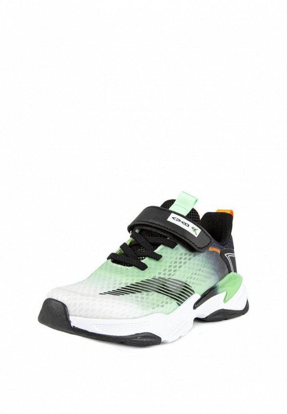 Кроссовки Kapika