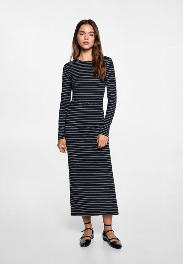 Платье Mango Teen