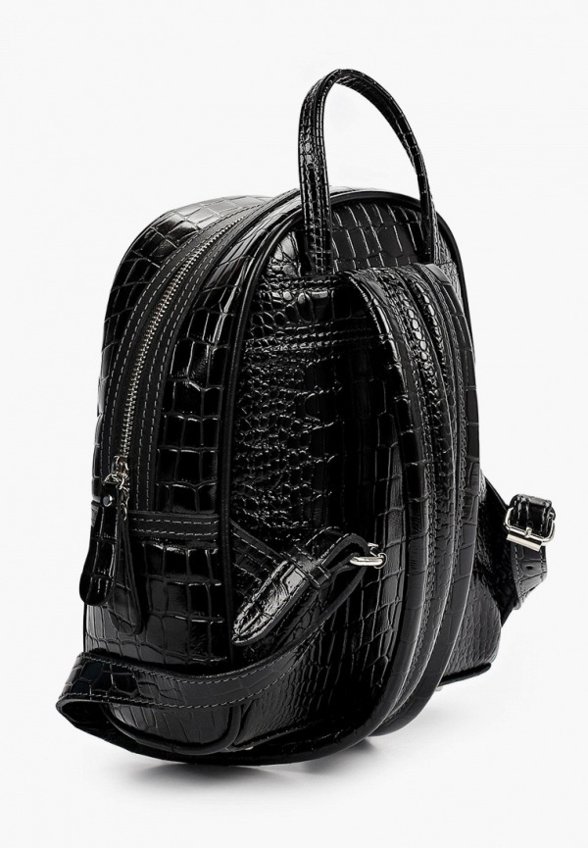 Рюкзак Olio Rosti