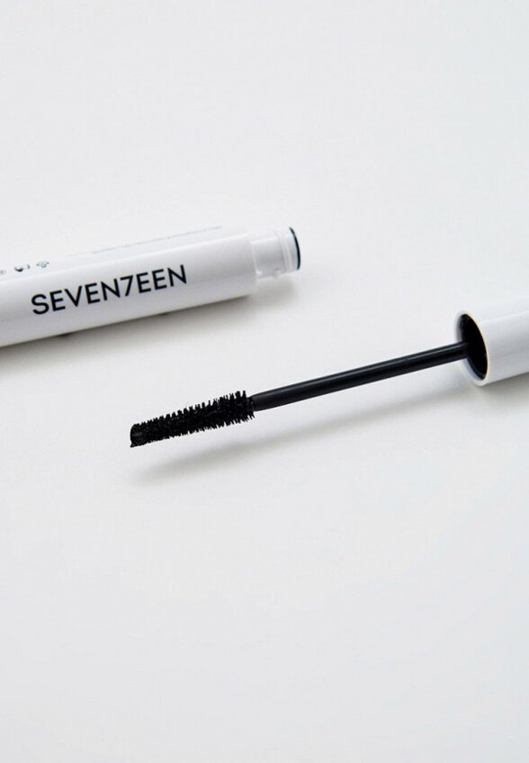 Тушь для ресниц Seventeen