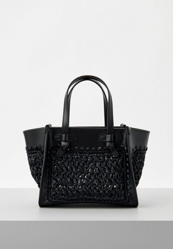 Сумка Gianni Chiarini