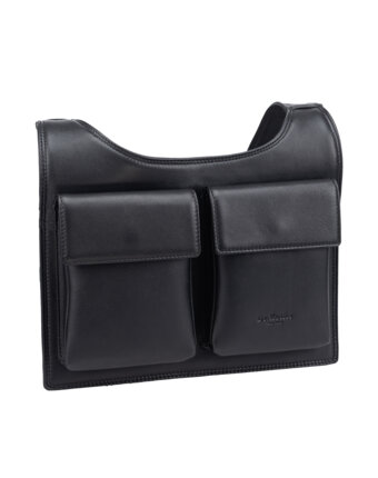 Др.Коффер M402892-44-04 сумка через плечо женщинам