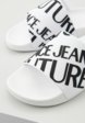 Сланцы Versace Jeans Couture2  - превью