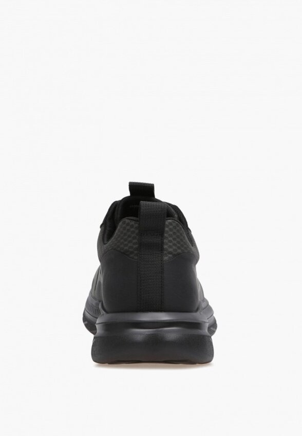 Кроссовки El Tempo