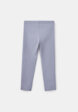 Базовые леггинсы для девочек2  - превью