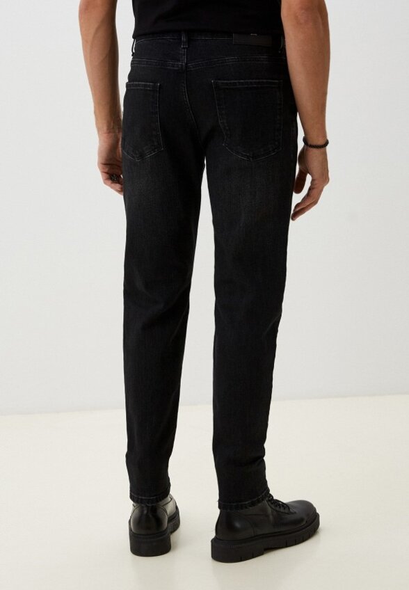 Джинсы Whitney