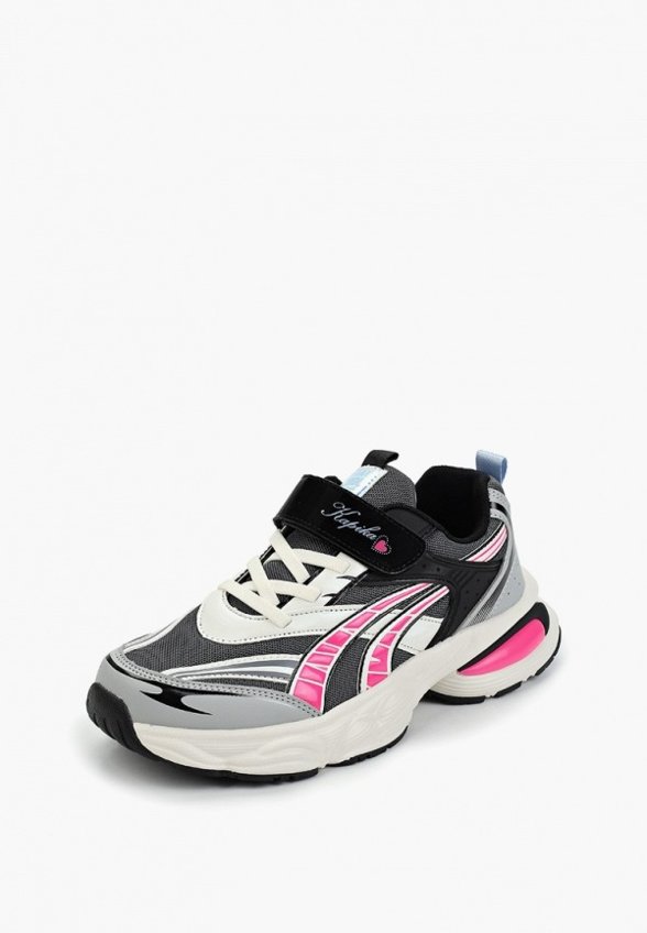 Кроссовки Kapika