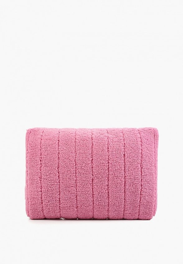 Чехол для ноутбука Adele for you