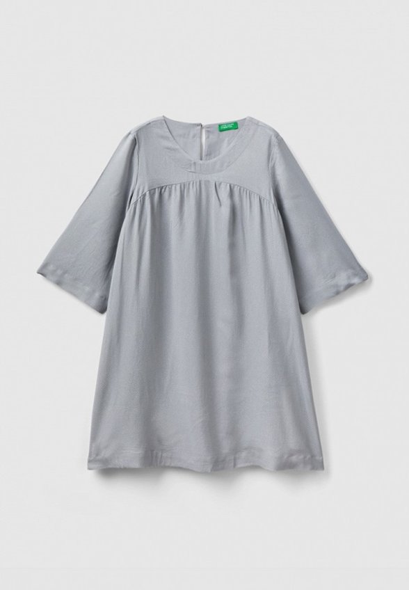 Платье United Colors of Benetton
