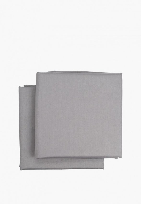 Наволочки 2 шт. 21maison