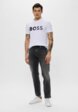 Футболка Boss2  - превью