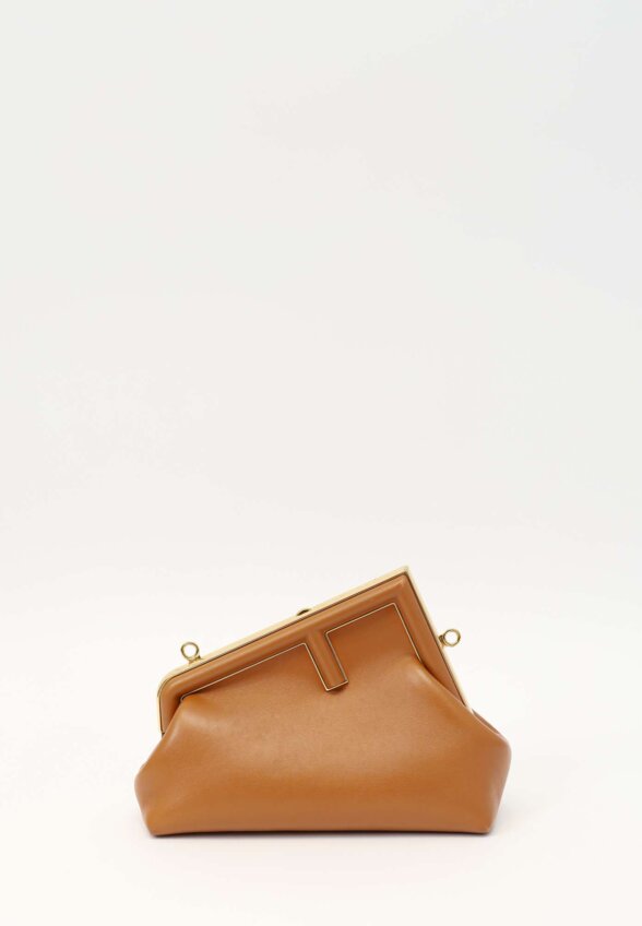 Fendi First