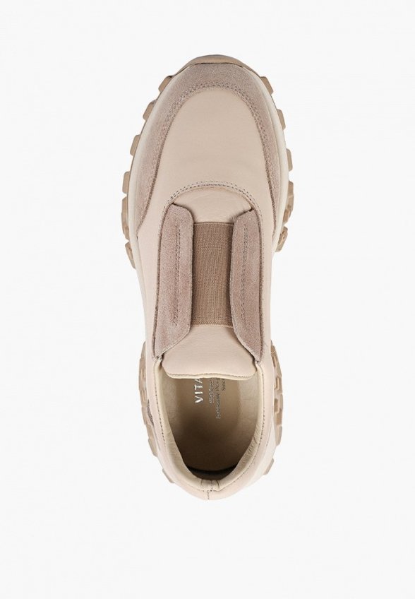 Кроссовки Vitacci