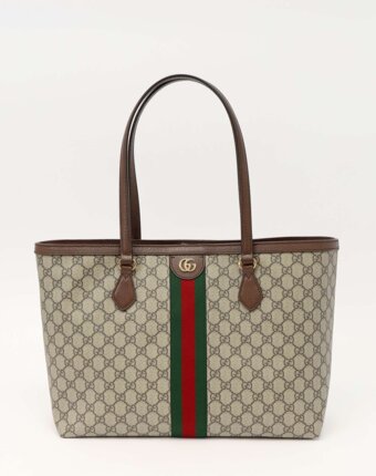 Gucci Ophidia женщинам
