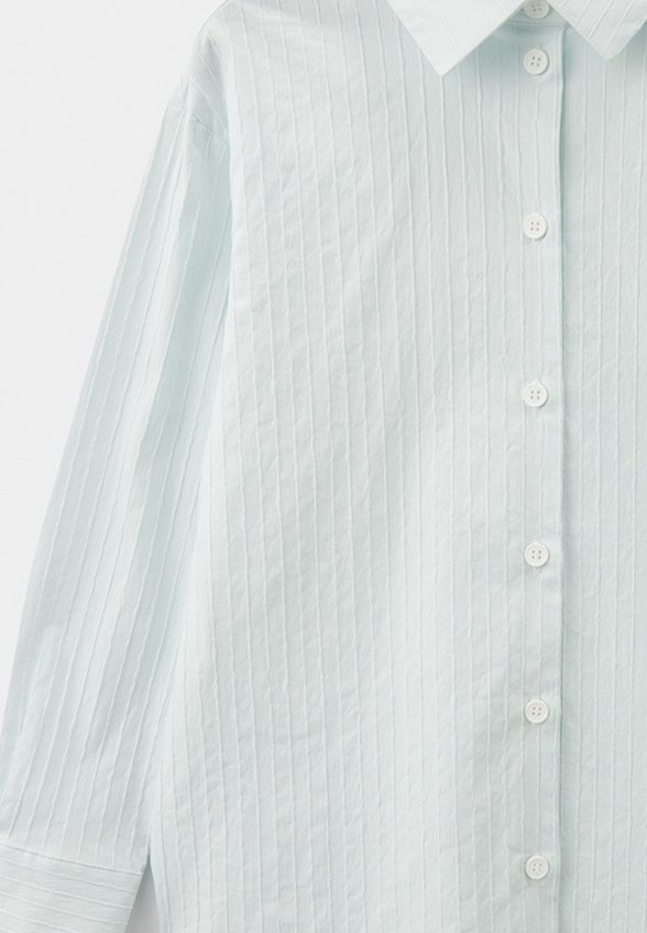 Рубашка Choupette