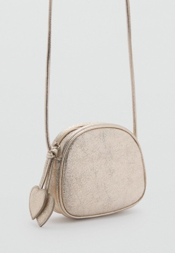 Сумка Mango Kids