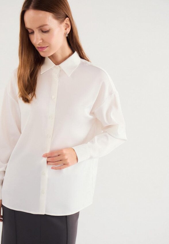 Блуза Vittoria Vicci