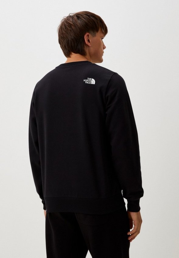 Свитшот The North Face