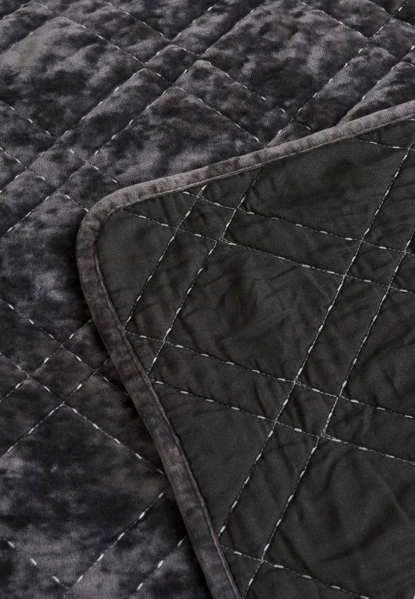 Комплект с покрывалом Sofi De Marko