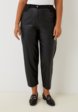 Брюки Balsako1  - превью