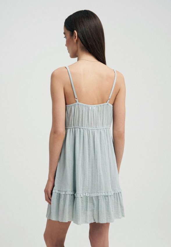 Сарафан Твое