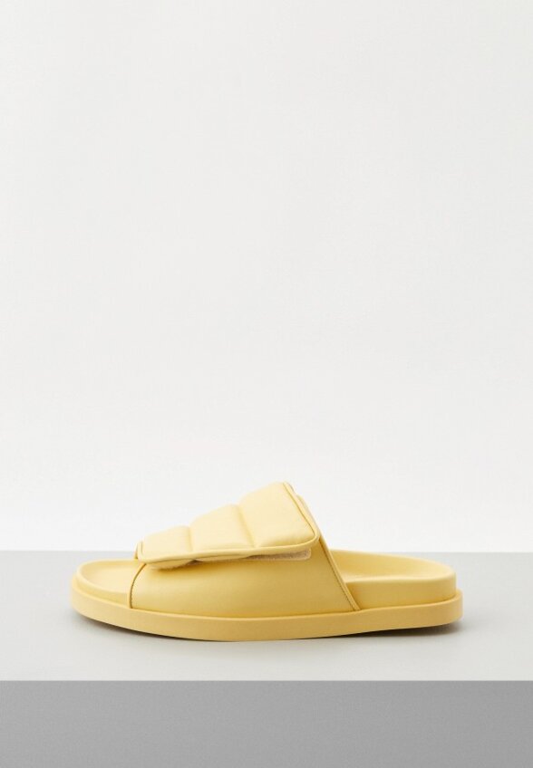 Сабо Giaborghini