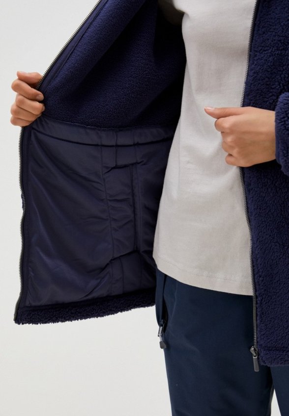 Толстовка Outventure