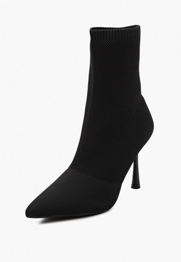 Полусапоги Araz