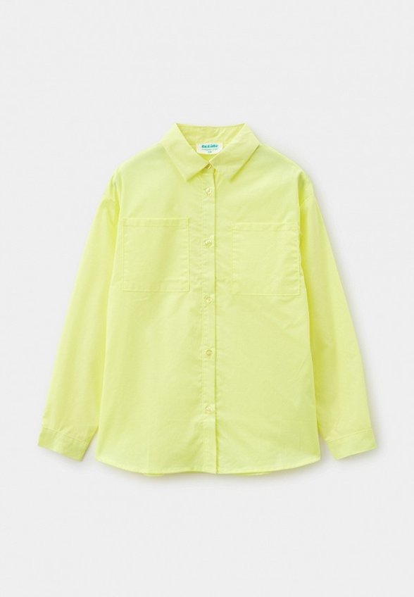 Рубашка Acoola