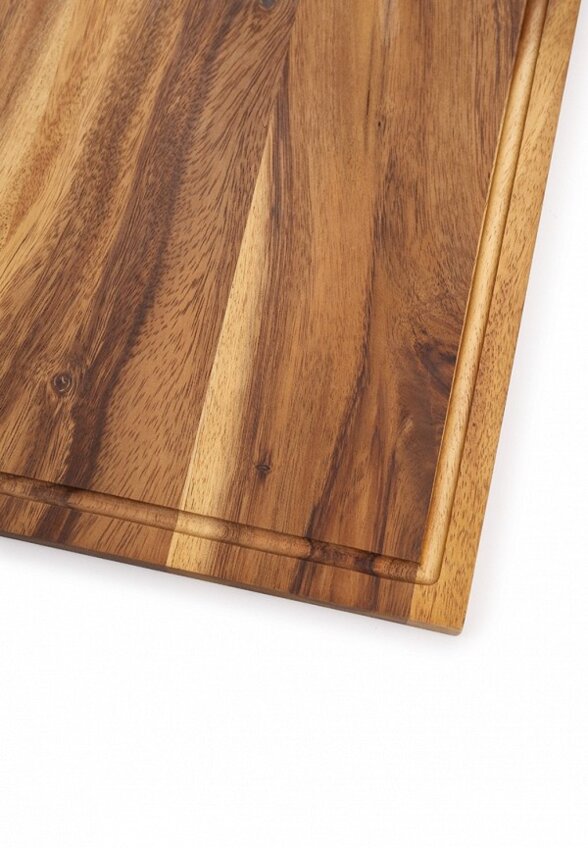 Доска разделочная 21maison