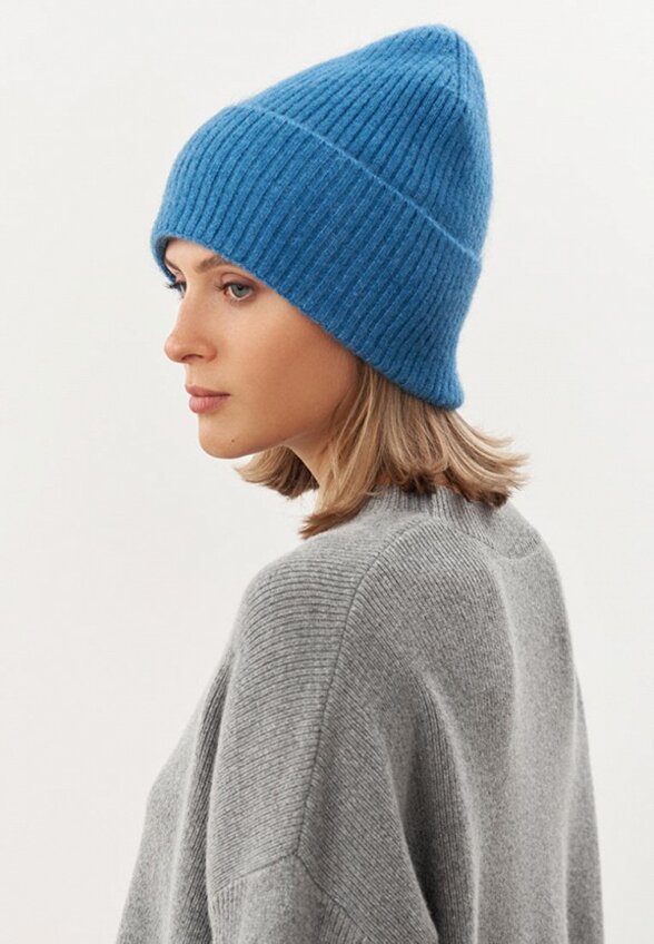 Шапка Urban Tiger