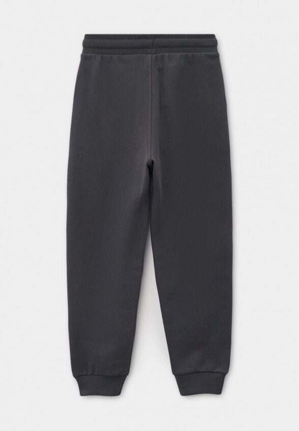 Брюки спортивные Sela