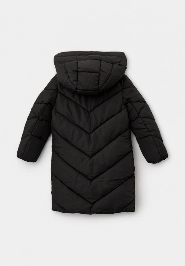 Куртка утепленная Funday