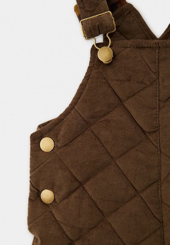 Комбинезон Ete Children