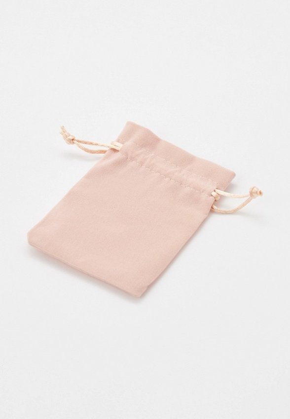 Колье Mr&Mrs Wolf