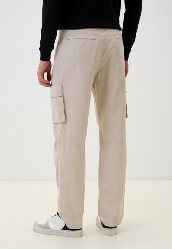 Брюки Northland