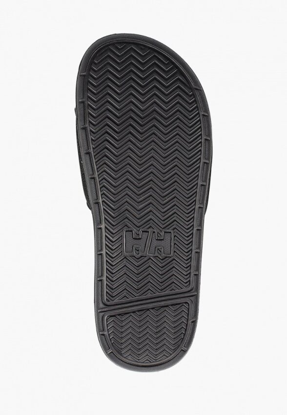 Сланцы Helly Hansen