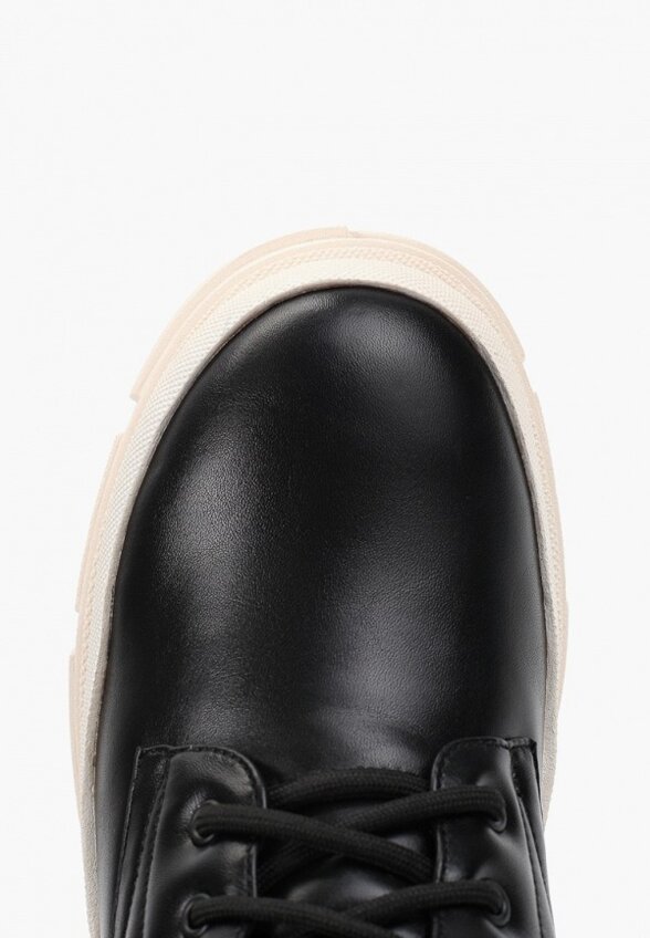 Ботинки Indigo Kids