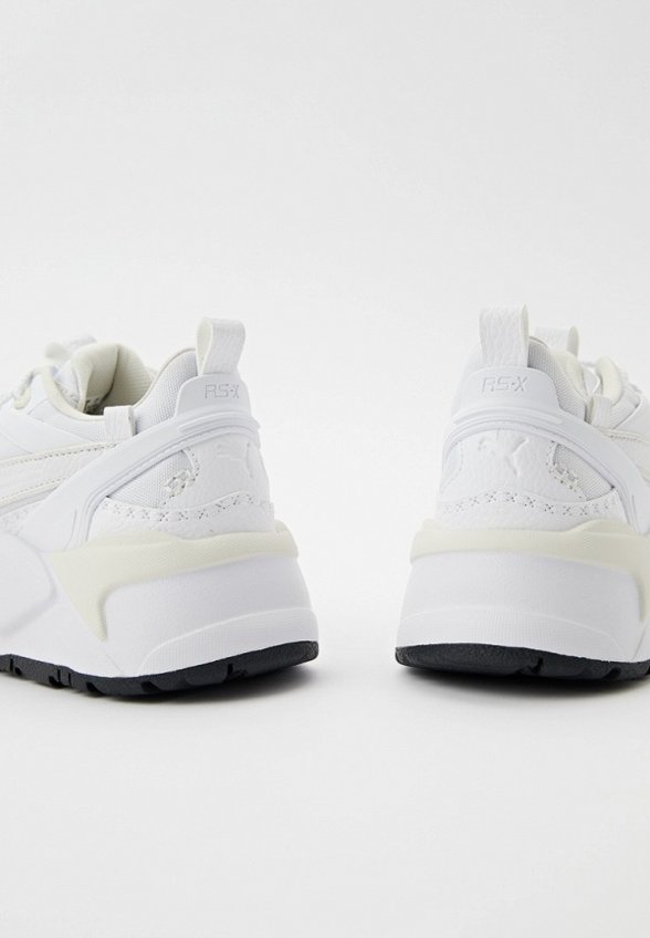 Кроссовки PUMA