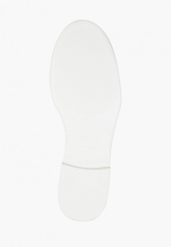 Сандалии Vitacci