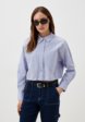 Рубашка Gloria Jeans1  - превью