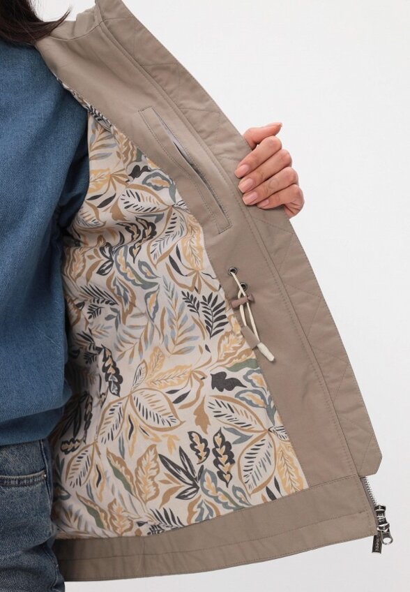 Ветровка Alpex