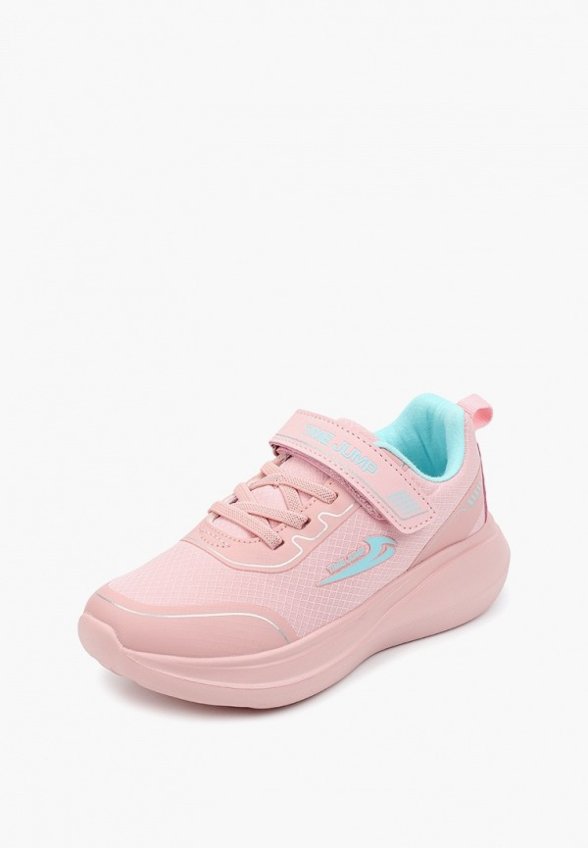 Кроссовки TimeJump